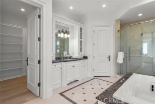 Single Family Residence, 71 Ritz Cove dr, Dana Point, CA 92629 - 44