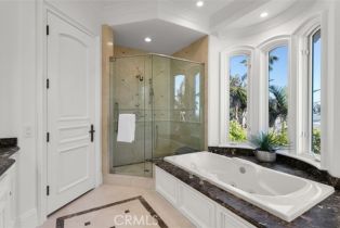 Single Family Residence, 71 Ritz Cove dr, Dana Point, CA 92629 - 45