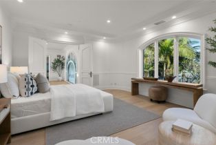 Single Family Residence, 71 Ritz Cove dr, Dana Point, CA 92629 - 46