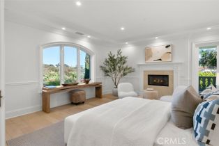 Single Family Residence, 71 Ritz Cove dr, Dana Point, CA 92629 - 47