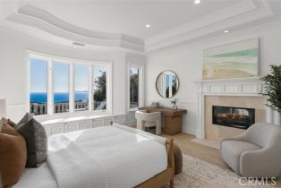 Single Family Residence, 71 Ritz Cove dr, Dana Point, CA 92629 - 48