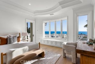 Single Family Residence, 71 Ritz Cove dr, Dana Point, CA 92629 - 49