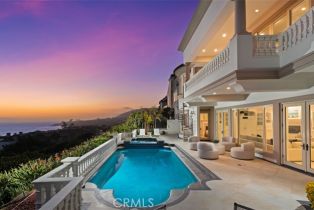 Single Family Residence, 71 Ritz Cove dr, Dana Point, CA 92629 - 5