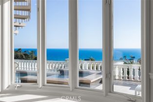 Single Family Residence, 71 Ritz Cove dr, Dana Point, CA 92629 - 50