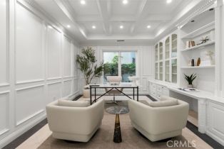 Single Family Residence, 71 Ritz Cove dr, Dana Point, CA 92629 - 51