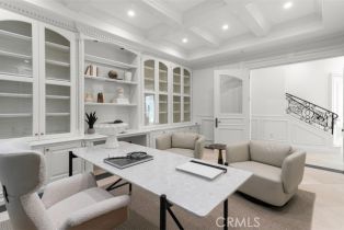 Single Family Residence, 71 Ritz Cove dr, Dana Point, CA 92629 - 52