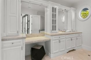 Single Family Residence, 71 Ritz Cove dr, Dana Point, CA 92629 - 53