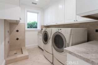 Single Family Residence, 71 Ritz Cove dr, Dana Point, CA 92629 - 54