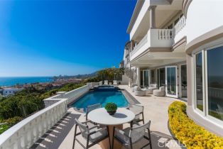 Single Family Residence, 71 Ritz Cove dr, Dana Point, CA 92629 - 55