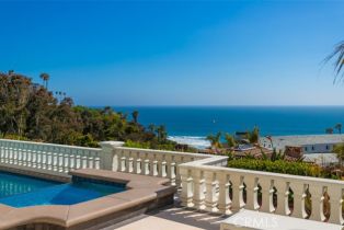 Single Family Residence, 71 Ritz Cove dr, Dana Point, CA 92629 - 56