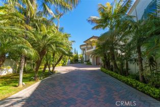 Single Family Residence, 71 Ritz Cove dr, Dana Point, CA 92629 - 57