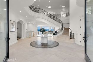 Single Family Residence, 71 Ritz Cove dr, Dana Point, CA 92629 - 6