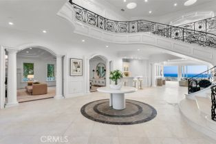 Single Family Residence, 71 Ritz Cove dr, Dana Point, CA 92629 - 7