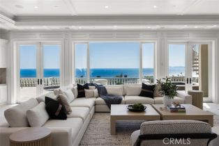 Single Family Residence, 71 Ritz Cove dr, Dana Point, CA 92629 - 8