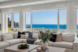 Single Family Residence, 71 Ritz Cove dr, Dana Point, CA 92629 - 9