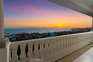 Single Family Residence, 71 Ritz Cove DR, Dana Point, CA  Dana Point, CA 92629