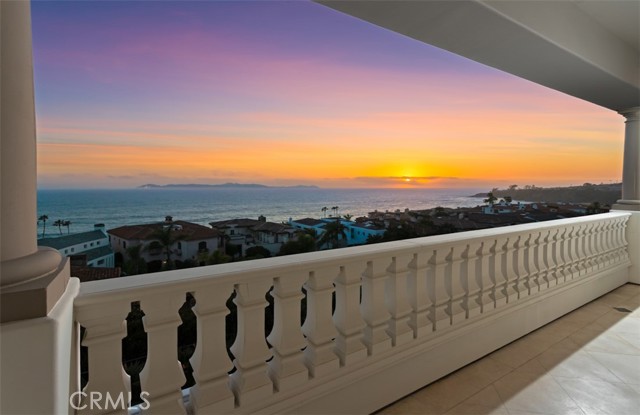 Single Family Residence, 71 Ritz Cove dr, Dana Point, CA 92629 - 1