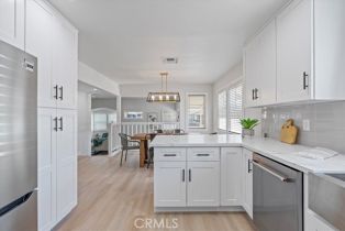 Single Family Residence, 1043 Palmyra ave, Orange, CA 92866 - 10