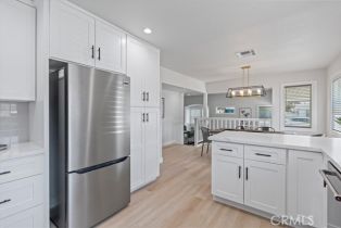 Single Family Residence, 1043 Palmyra ave, Orange, CA 92866 - 11