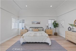 Single Family Residence, 1043 Palmyra ave, Orange, CA 92866 - 12