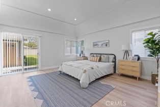 Single Family Residence, 1043 Palmyra ave, Orange, CA 92866 - 13