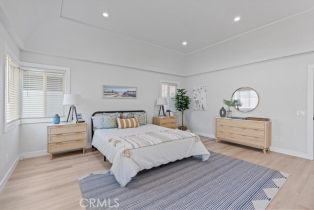 Single Family Residence, 1043 Palmyra ave, Orange, CA 92866 - 14