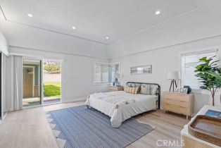 Single Family Residence, 1043 Palmyra ave, Orange, CA 92866 - 15