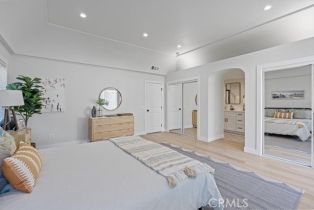 Single Family Residence, 1043 Palmyra ave, Orange, CA 92866 - 16