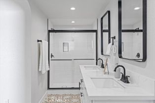 Single Family Residence, 1043 Palmyra ave, Orange, CA 92866 - 17