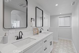 Single Family Residence, 1043 Palmyra ave, Orange, CA 92866 - 18