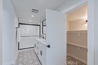 Single Family Residence, 1043 Palmyra ave, Orange, CA 92866 - 19