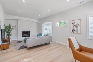 Single Family Residence, 1043 Palmyra ave, Orange, CA 92866 - 2