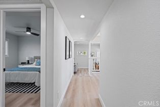 Single Family Residence, 1043 Palmyra ave, Orange, CA 92866 - 20