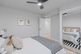 Single Family Residence, 1043 Palmyra ave, Orange, CA 92866 - 21