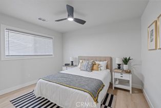 Single Family Residence, 1043 Palmyra ave, Orange, CA 92866 - 22