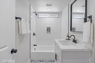 Single Family Residence, 1043 Palmyra ave, Orange, CA 92866 - 23