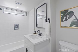 Single Family Residence, 1043 Palmyra ave, Orange, CA 92866 - 24