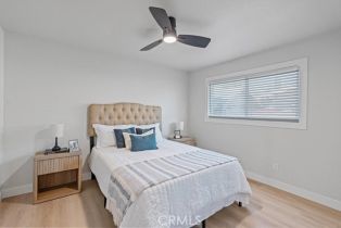 Single Family Residence, 1043 Palmyra ave, Orange, CA 92866 - 25