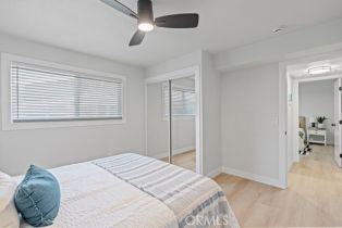 Single Family Residence, 1043 Palmyra ave, Orange, CA 92866 - 26