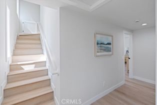 Single Family Residence, 1043 Palmyra ave, Orange, CA 92866 - 27