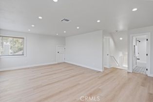 Single Family Residence, 1043 Palmyra ave, Orange, CA 92866 - 28