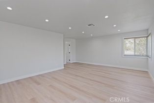 Single Family Residence, 1043 Palmyra ave, Orange, CA 92866 - 29