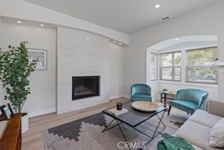 Single Family Residence, 1043 Palmyra ave, Orange, CA 92866 - 3