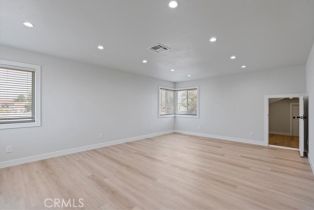 Single Family Residence, 1043 Palmyra ave, Orange, CA 92866 - 30