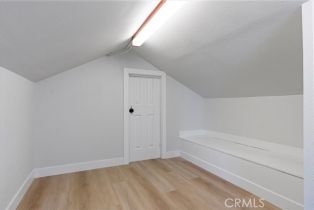 Single Family Residence, 1043 Palmyra ave, Orange, CA 92866 - 31