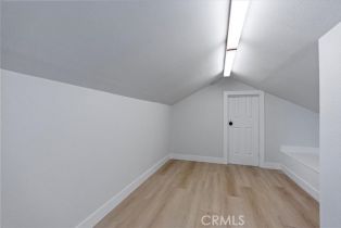 Single Family Residence, 1043 Palmyra ave, Orange, CA 92866 - 32