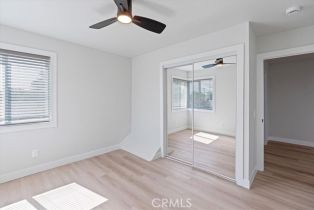 Single Family Residence, 1043 Palmyra ave, Orange, CA 92866 - 34