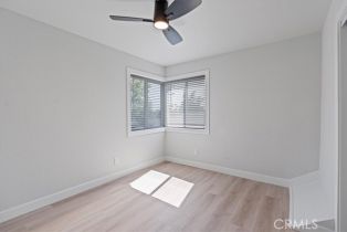 Single Family Residence, 1043 Palmyra ave, Orange, CA 92866 - 35