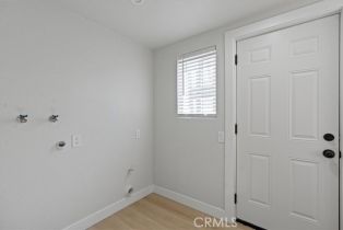 Single Family Residence, 1043 Palmyra ave, Orange, CA 92866 - 36