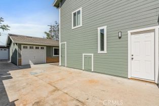 Single Family Residence, 1043 Palmyra ave, Orange, CA 92866 - 37